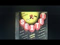 Benny Goodman's Sextet:  "Air Mail Special"  (1941)