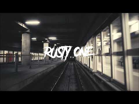 KO x Woosh x UK Drill Type Beat "Rusty One" [Prod. By K6 Beatz]