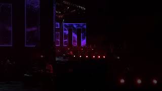 Download lagu Wira Hatiku (Lagu Tema “JUANG”) - Sheila Majid Big Band Live in KL 2023 mp3