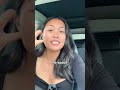 Singing Hack Control You Tongue