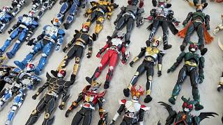 Download lagu 平成 仮面ライダー シリーズ1・2・3 フィギュア & ビークル コレクション|HEISEI KAMEN RIDER SERIES 1・2・3 mp3 Download lagu 平成 仮面ライダー シリーズ1・2・3 フィギュア & ビークル コレクション|HEISEI KAMEN RIDER SERIES 1・2・3 mp3