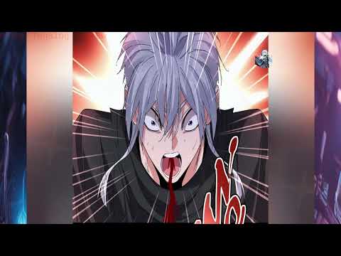 Magic Emperor 799 tagalog