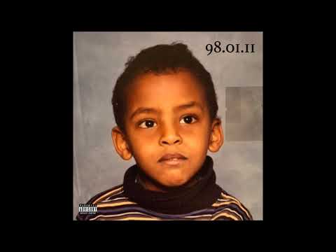 Yasin - Spiderman [INSTRUMENTAL] (reprod. by CH Beatz)