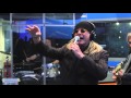 Cheap Trick "Surrender" Live @ SiriusXM // Classic Rewind - SiriusXM Cheap Trick "Surrender" Live @ SiriusXM // Classic Rewind
