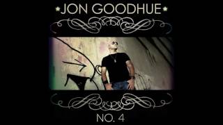 Jon Goodhue- 
