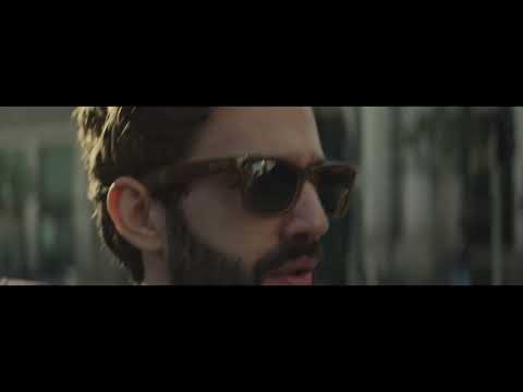 Talk it out with Meta AI - Thermodynamics