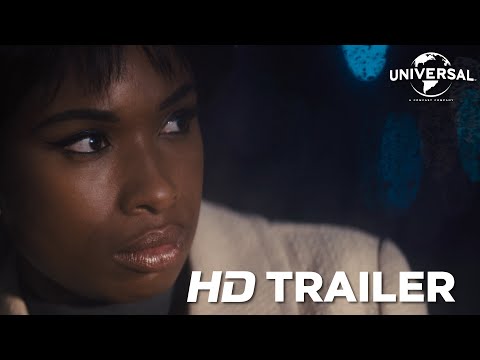 Thumbnail for RESPECT – Official Teaser Trailer (Universal Pictures Trinidad) HD by Heather Headley