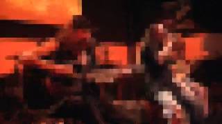 Circle II Circle - Blood of An Angel (Tradução)