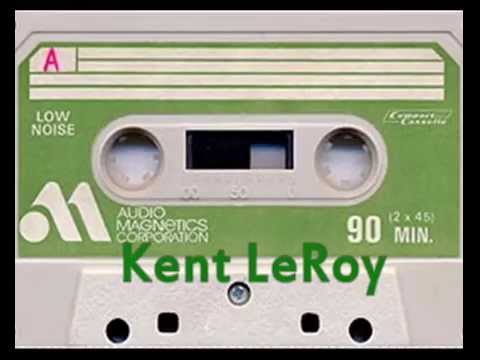 download lagu mp3 mp4 Kent Leroy Discografia, download lagu Kent Leroy Discografia gratis, unduh video klip Download Kent Leroy Discografia Mp3 dan Mp4 Free All Gratis