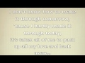 Love Yourself, By Damato 