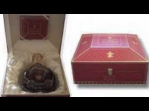 CJ HILTON ONE CHANCE)