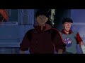 KANEDA S BIKE English