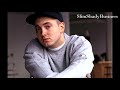 Eminem - Cum On Everybody (Original Demo/Version) 1997