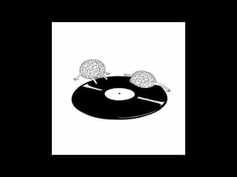 3πδ x MaryShaw x Cortés - RAPid test (prod. STOLEN MIC)