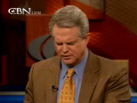 The Power of Prayer: Faith into Action