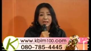 ภูมิแพ้ กพ. 57#1