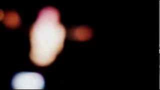 clap hands here comes Charlie!