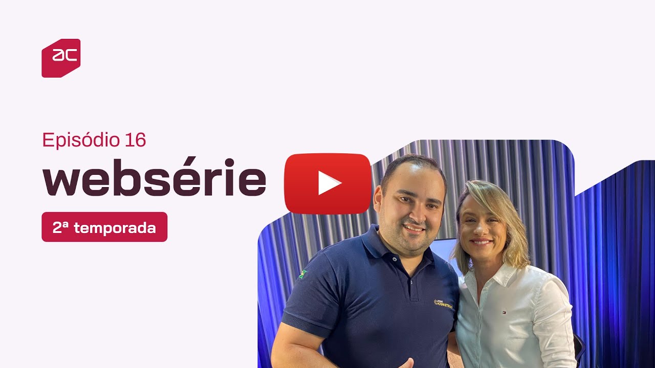 Rede Construir: Associativismo, gestão de compras e melhores práticas para uma central de negócio