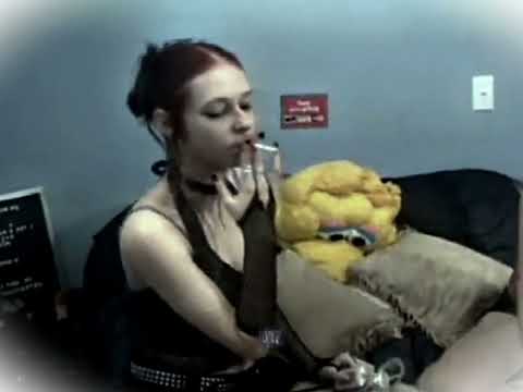 Liz Vicious Edits