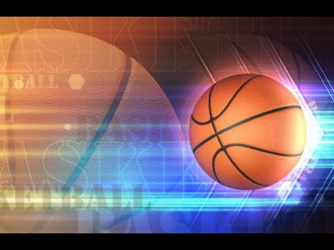 Haddam-Killingworth vs Valley Regional Boys Basketball - January 15, 2015