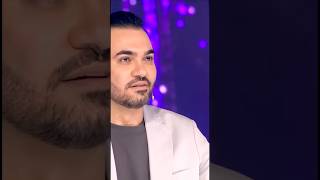 —Շատ ճիշտ էլ արել ես, որ ստինլայ ստինլայ ստինլայ ստինլայ....😁