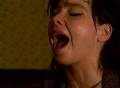 Bjork -Unravel- 