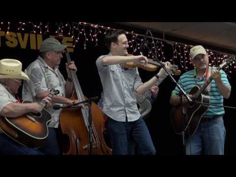 2016-04-24 TC1 Dennis Ludiker - Jack of Diamonds - 2016 Hallettsville