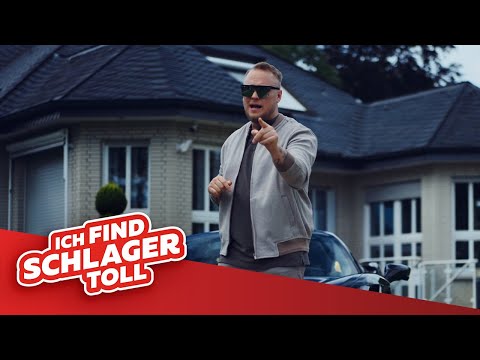 Noel Terhorst - Eiskalter Engel (Offizielles Musikvideo)