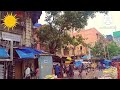 Mumbai Gold Dev Nal Bajar
