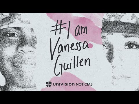 Univision News Digital short documentary