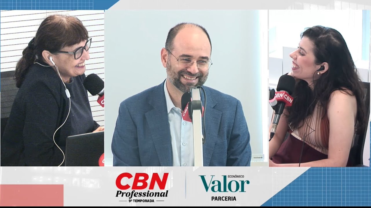 Como extrair todo o potencial da equipe | CARREIRA