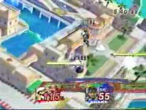 Shuffle and Cut 4/12 R3 - Futile vs Chaz