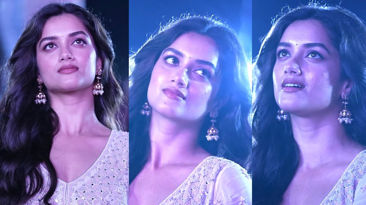 Bhagyashri Borse, Bhagyashri Borse face close-ups, Bhagyashri Borse Kingdom event, Bhagyashri Borse hot photos, Bhagyashri Borse makeup look, Bhagyashri Borse 2025 photos, Indian actress glamour shots, Bhagyashri Borse HD images, celebrity close-up photos, Kingdom event celebrities, trending Indian actresses, viral celebrity photos 2025