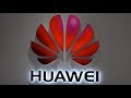 Expert asks will China keep it's cool on Huawei?