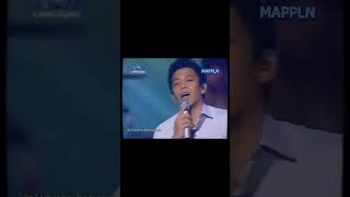 Download lagu Andai ku tahu - pasha ungu ft. Ariel noah pada masanya.. #noah #sahabatnoah #ungu #fyp #trending mp3