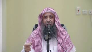 صورة لا حرج في دفع رشوة لأخذ حق أو دفع ظلم إذا لم يتم بدونها