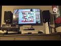 Napoleon Dynamite USA 4 3 Full Screen DVD Walkthrough 2004