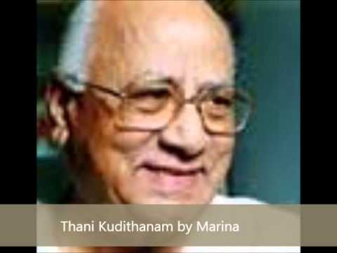 download lagu mp3 mp4 Thanikudithanam Drama, download lagu Thanikudithanam Drama gratis, unduh video klip Thanikudithanam Drama