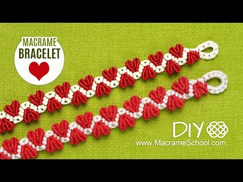 DIY Macrame Weave Coasters Home Decorating Ideas