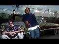 Coolio 1 2 3 4 Sumpin New Acapella Ice Cube How To Survive In South Central Instrumental
