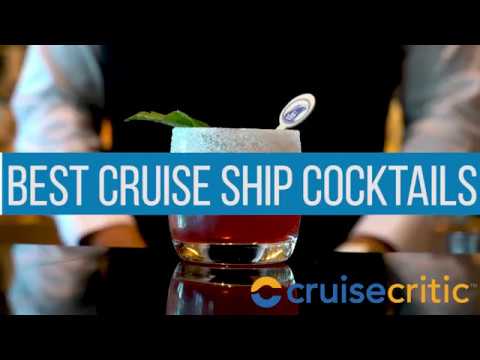 download lagu mp3 mp4 Norwegian Cruise Recipes, download lagu Norwegian Cruise Recipes gratis, unduh video klip Norwegian Cruise Recipes