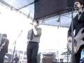 The Click Five - All I Need Is You [7/15/06]