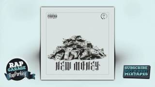 Da Illest — New Money [EXCLUSIVE]