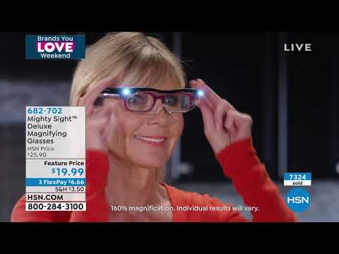 HSN | Healthy Living Celebration Featuring Fitquest 07.09.2021 - 04 PM