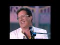 Peppino Di Capri - Don't play that song (video 1993)