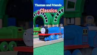 Thomas & Friends Custom Knapford Station #thomasandfriends #train #toys #thomasthetrain #railway