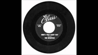 The Intervals-Here''s Thet Rainy Day-1962 CLASS 304.wmv