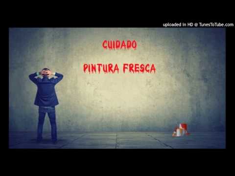 Today's Tango Is... Ufa, Que Secante - Carlos Di Sarli  08-01-1929