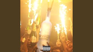 Keep It Playa Music Video