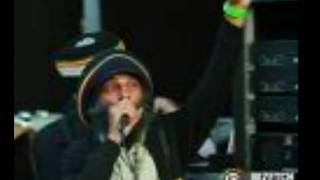 Idren Natural - Freedom Road + Ras Muffet - Freedom Dub (Roots Injection)